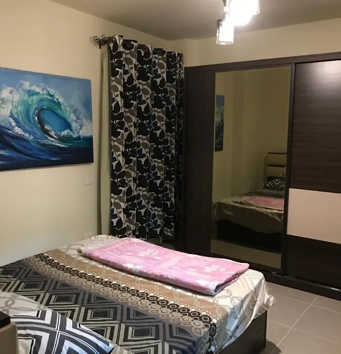 Mousa Coast Resort Private Chalet Villa Colorado Lakes