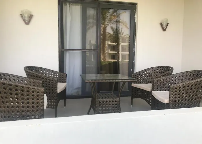 Dağ evi Mousa Coast Private Chalet Colorado Lakes *